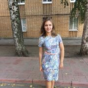 ���������� �����, ���� ������� �����, 28 ���, ������������ ��� ������, ����� � ���������, c�������� ���������, ���������