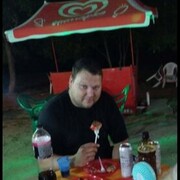  ,   , 44 ,   ,   