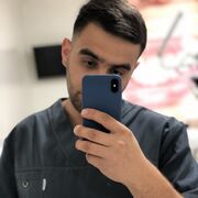 ���������� �������������-����������, ���� ������� ����, 29 ���, ������������ ��� ������, ����� � ���������