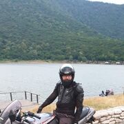 ���������� �������, ���� ������� Giorgi, 36 ���, ������������ ��� ������, ����� � ���������