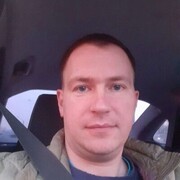  -,   , 36 ,   ,   
