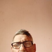 ���������� �����, ���� ������� �����, 66 ���, ������������ ��� ������, ����� � ���������, c�������� ���������