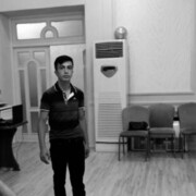  ,   Raz, 21 ,   ,   , c , 