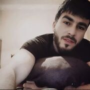 ���������� ������ ��������, ���� ������� �����, 30 ���, ������������ ��� ������, ����� � ���������