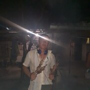  -,  Daston, 30