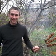 ���������� ��������������, ���� ������� �����, 37 ���, ������������ ��� ������