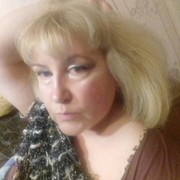 ���������� �����, ���� ������� �����, 56 ���, ������������ ��� ������, ����� � ���������, c�������� ���������