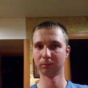  -,   , 36 ,   