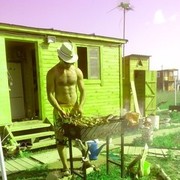 ���������� ������, ���� ������� Gevor, 38 ���, ������������ ��� ������