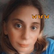 ���������� ������, ���� ������� ������, 19 ���, ������������ ��� ������, ����� � ���������