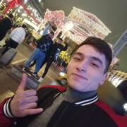  ,   , 24 ,   ,   , c 