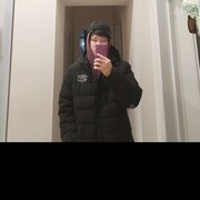  ,   , 19 ,   ,   