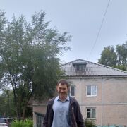 ���������� ������, ���� ������� ����, 33 ����, ������������ ��� ����� � ���������, c�������� ���������