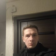 ���������� ������, ���� ������� Arkady, 34 ����, ������������ ��� ������, ����� � ���������, c�������� ���������