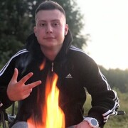 ���������� ������, ���� ����� �������, 22 ����, ������������ ��� ������, ����� � ���������, ���������