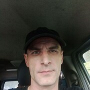 ���������� ����������, ���� ������� �����, 40 ���, ������������ ��� ������, ����� � ���������, c�������� ���������