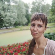  -,   , 37 ,   ,   