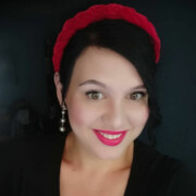  ,   , 47 ,   ,   