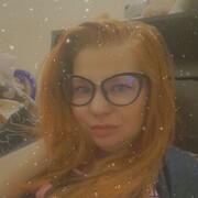  ,   , 40 ,   ,   , 