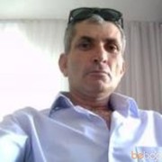  Mercin,  xxxmanxxx, 59