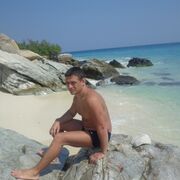 ���������� ������, ���� ������� �����, 39 ���, ������������ ��� ������, ����� � ���������, c�������� ���������