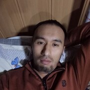  ,  , 27