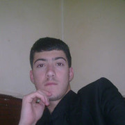  ,   Musa, 38 ,   