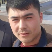 ���������� �������, ���� ������� ����, 31 ���, ������������ ��� c�������� ���������, ���������