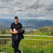 ���������� ���������, ���� ������� ��������, 51 ���, ������������ ��� ������, ����� � ���������