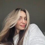 ���������� ������, ���� ������� �����, 26 ���, ������������ ��� ������, ����� � ���������