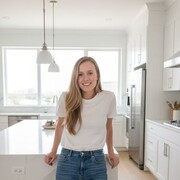 ���������� ������, ������