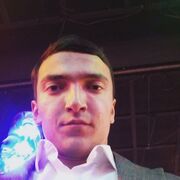  ,  , 21