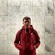 ���������� �����, ���� ����� ������, 25 ���, ������������ ��� ������, ����� � ���������, c�������� ���������