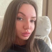  -,   , 25 ,   ,   