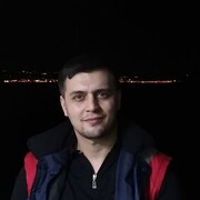  -,   , 35 ,   ,   