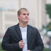 ���������� ��������������, ���� ������� Legion87, 38 ���, ������������ ��� ����� � ���������, c�������� ���������