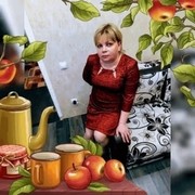  ,   , 53 ,   ,   , c 