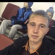 ���������� �����-���������, ���� ������� ����, 27 ���, ������������ ��� ������, ����� � ���������