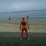  ,   , 41 ,   ,   , c 