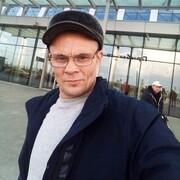  ,   , 44 ,   c 