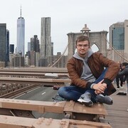 Orly,   Yegor, 37 ,   ,   , c 