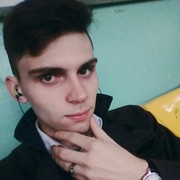 ���������� ����, ���� ������� Evheniy, 30 ���, ������������ ��� ������, ����� � ���������, c�������� ���������