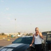 ���������� �����, ���� ������� Allastar, 32 ����, ������������ ��� ������