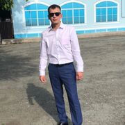 ���������� ������, ���� ������� ����������, 33 ����, ������������ ��� ������, ����� � ���������, c�������� ���������