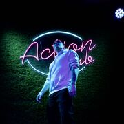 ���������� �����-���������, ���� ������� ��, 34 ����, ������������ ��� ������, ����� � ���������