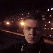  ,   Sergej, 33 ,   ,   , c 