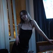 ���������� ��������, ����