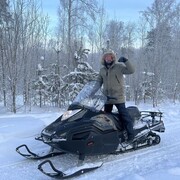 ���������� �������, ���� ������� ����, 35 ���, ������������ ��� ������, ����� � ���������