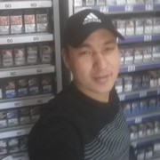  ,   , 37 ,   ,   , c , 