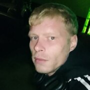  ,  Ilya, 28